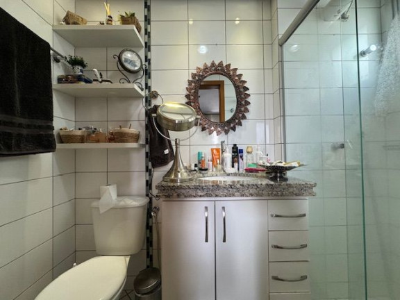 Imagem Apartamento com 2 Quartos à Venda, 81 m² em Residencial Eldorado - Goiânia Imagem Apartamento com 2 Quartos à Venda, 81 m² em Residencial Eldorado - Goiânia