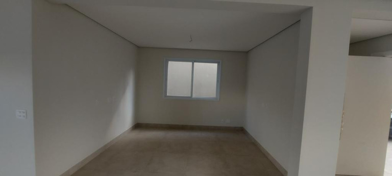 Imagem Sobrado com 3 Quartos à Venda, 173 m² em Hipica - Campinas Imagem Sobrado com 3 Quartos à Venda, 173 m² em Hipica - Campinas