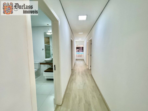 Imagem Chácara com 3 Quartos à Venda, 480 m² em Campo Novo - Bragança Paulista Imagem Chácara com 3 Quartos à Venda, 480 m² em Campo Novo - Bragança Paulista