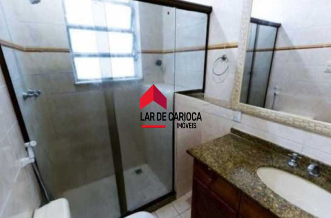 Imagem Apartamento com 2 Quartos à Venda, 50 m² em Ipanema - Rio De Janeiro Imagem Apartamento com 2 Quartos à Venda, 50 m² em Ipanema - Rio De Janeiro