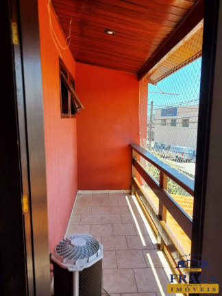 Imagem Casa com 3 Quartos à Venda, 200 m² em Jardim Siriema - Sorocaba