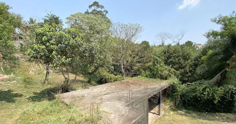 Imagem Terreno à Venda, 1.000 m² em São Paulo Ii - Cotia Imagem Terreno à Venda, 1.000 m² em São Paulo Ii - Cotia
