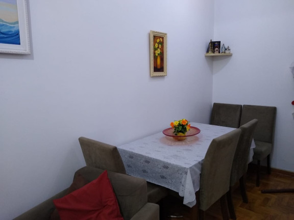 Imagem Apartamento com 2 Quartos à Venda, 73 m² em Barra Funda - São Paulo Imagem Apartamento com 2 Quartos à Venda, 73 m² em Barra Funda - São Paulo