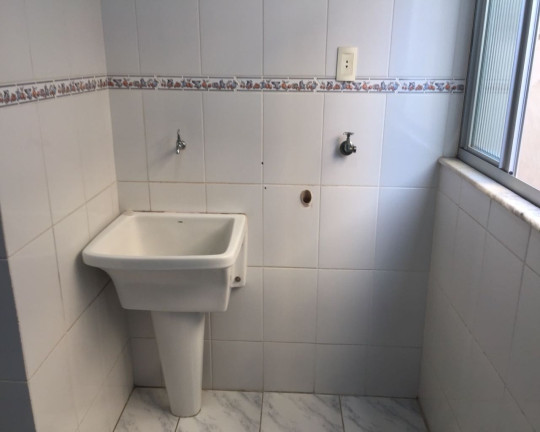 Imagem Imóvel com 3 Quartos à Venda, 78 m² em São Mateus - Juiz De Fora Imagem Imóvel com 3 Quartos à Venda, 78 m² em São Mateus - Juiz De Fora