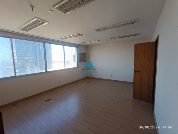 Imagem Sala Comercial à Venda, 260 m² em Centro - Rio De Janeiro Imagem Sala Comercial à Venda, 260 m² em Centro - Rio De Janeiro