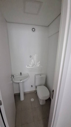 Sala Comercial para Alugar, 40 m² em Alphaville Centro Industrial E Empresarial/alphaville. - Barueri