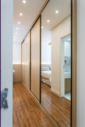 Imagem Imóvel com 2 Quartos à Venda, 150 m² em Cidade Monções - São Paulo Imagem Imóvel com 2 Quartos à Venda, 150 m² em Cidade Monções - São Paulo