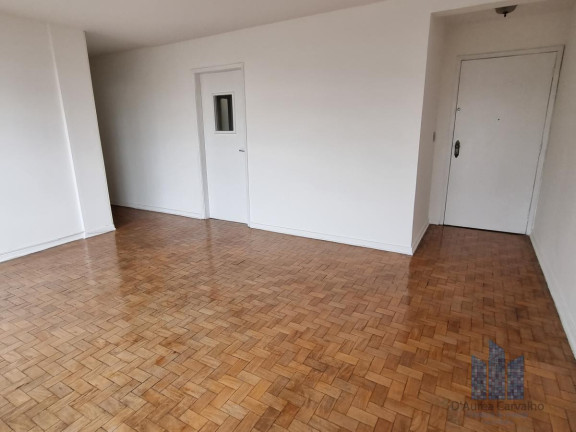Imagem Apartamento com 2 Quartos à Venda, 80 m² em Vila Mariana - São Paulo Imagem Apartamento com 2 Quartos à Venda, 80 m² em Vila Mariana - São Paulo