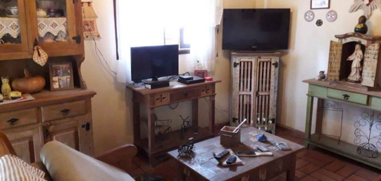 Imagem Imóvel com 4 Quartos à Venda, 79 m² em Barreiro - Taubate