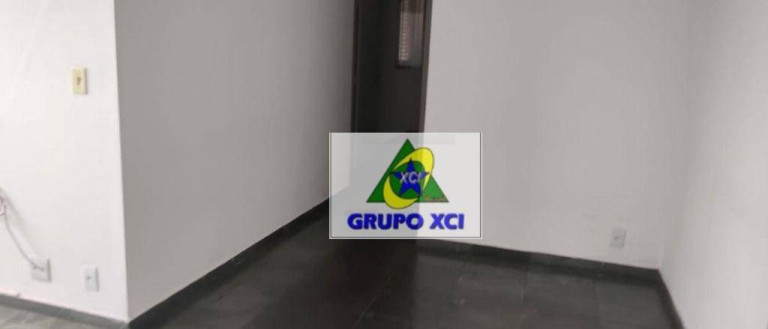 Imagem Apartamento com 3 Quartos à Venda, 96 m² em Vila João Jorge - Campinas