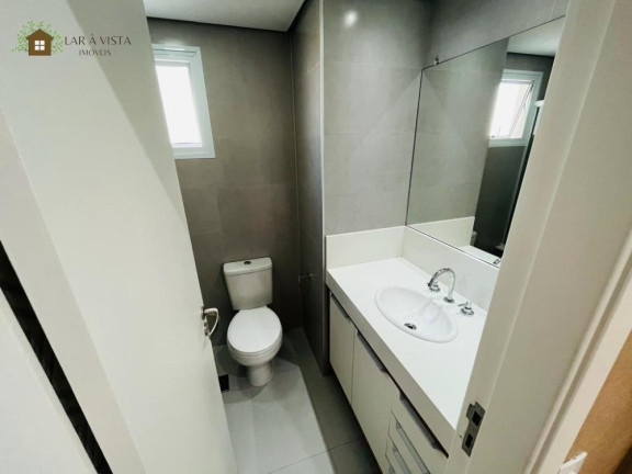 Imagem Apartamento com 3 Quartos à Venda, 104 m² Imagem Apartamento com 3 Quartos à Venda, 104 m²