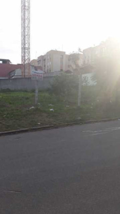 Imagem Imóvel para Alugar, 25 m² em Campo Grande - Rio De Janeiro Imagem Imóvel para Alugar, 25 m² em Campo Grande - Rio De Janeiro