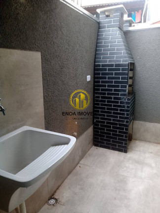 Imagem Casa com 2 Quartos à Venda, 59 m² em Mirim - Praia Grande