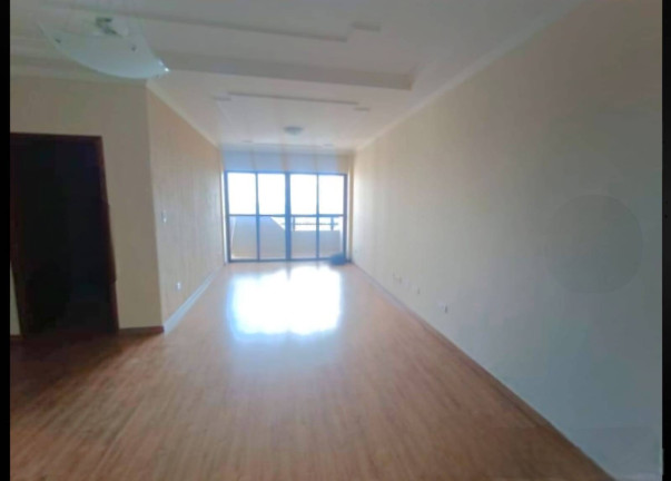 Imagem Apartamento com 3 Quartos à Venda, 124 m² em Centro - Arapongas