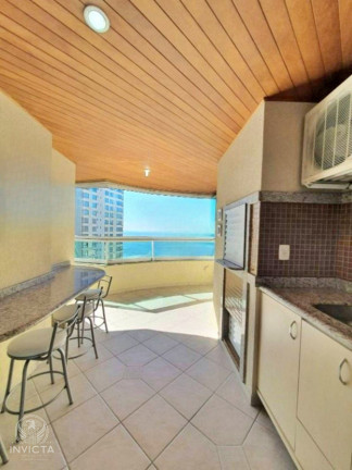 Imagem Apartamento com 3 Quartos à Venda, 126 m² em Centro - Balneário Camboriú Imagem Apartamento com 3 Quartos à Venda, 126 m² em Centro - Balneário Camboriú