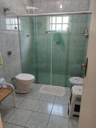 Imagem Casa com 3 Quartos à Venda, 291 m² em Condominio Jardim Das Palmeiras - Bragança Paulista Imagem Casa com 3 Quartos à Venda, 291 m² em Condominio Jardim Das Palmeiras - Bragança Paulista