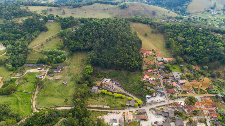 Imagem Casa com 6 Quartos à Venda, 50 m² em Zona Rural - Santo Antônio Do Pinhal Imagem Casa com 6 Quartos à Venda, 50 m² em Zona Rural - Santo Antônio Do Pinhal