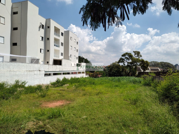 Imóvel à Venda, 1.000 m² em Dom Bosco - Jaguariúna