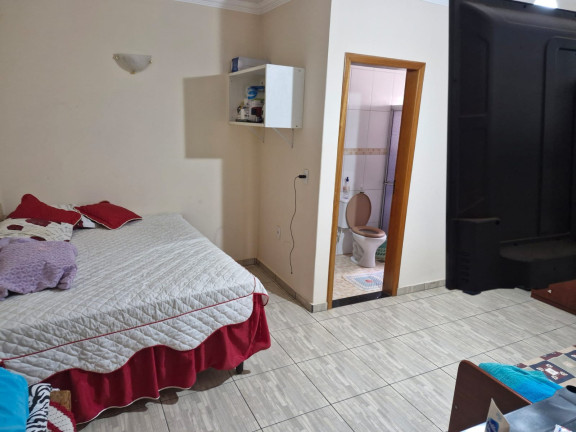 Imagem Imóvel com 3 Quartos à Venda, 277 m² em Estrada Do Cercado Km 8 - Araçoiaba Da Serra Imagem Imóvel com 3 Quartos à Venda, 277 m² em Estrada Do Cercado Km 8 - Araçoiaba Da Serra