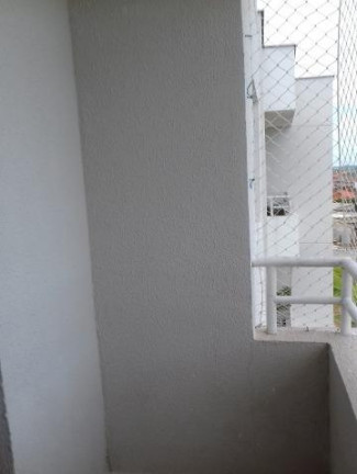 Imagem Apartamento com 2 Quartos à Venda, 51 m² em Real Parque - Votorantim