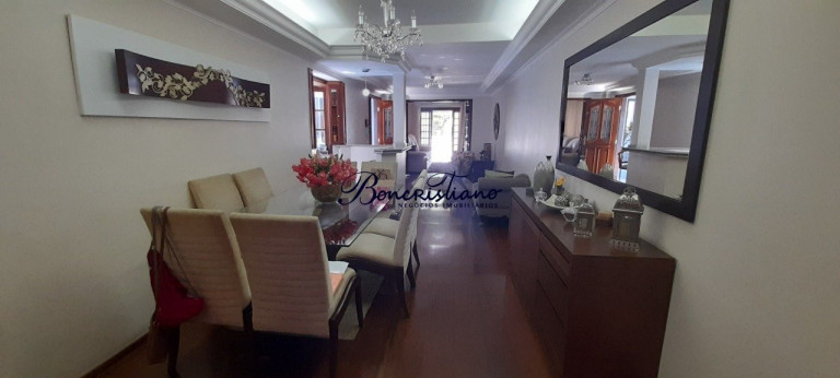 Imagem Sobrado com 3 Quartos à Venda, 200 m² em Jardim São Paulo(zona Norte) - Sao Paulo Imagem Sobrado com 3 Quartos à Venda, 200 m² em Jardim São Paulo(zona Norte) - Sao Paulo