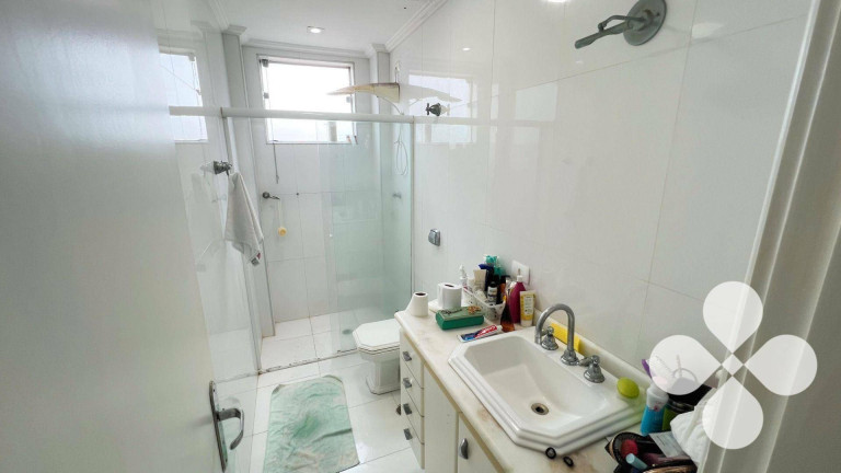 Imagem Imóvel com 4 Quartos à Venda, 404 m² em Ponta Da Praia - Santos Imagem Imóvel com 4 Quartos à Venda, 404 m² em Ponta Da Praia - Santos