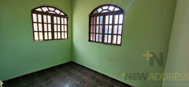 Imagem Apartamento com 3 Quartos à Venda, 94 m² em Expedito - Cariacica Imagem Apartamento com 3 Quartos à Venda, 94 m² em Expedito - Cariacica