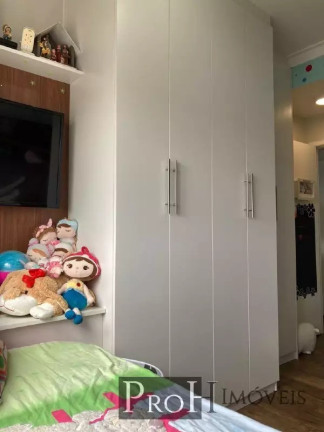 Imagem Apartamento com 2 Quartos para Alugar, 94 m² em Centro - São Bernardo Do Campo Imagem Apartamento com 2 Quartos para Alugar, 94 m² em Centro - São Bernardo Do Campo