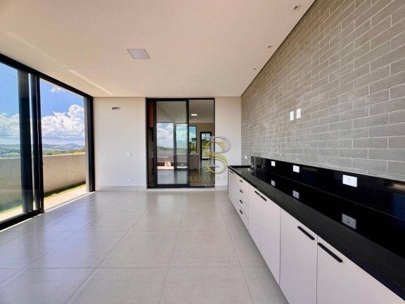 Imagem Casa com 3 Quartos à Venda, 192 m² em Estancia Parque De Atibaia - Atibaia