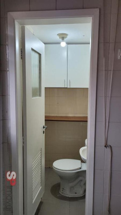 Imagem Apartamento com 2 Quartos à Venda, 80 m² em Saúde - São Paulo Imagem Apartamento com 2 Quartos à Venda, 80 m² em Saúde - São Paulo