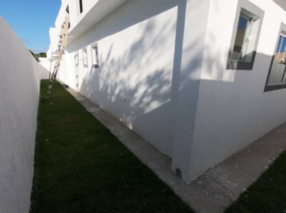 Imagem Casa com 2 Quartos à Venda, 70 m² em Parque Balneário São Francisco - Cabo Frio