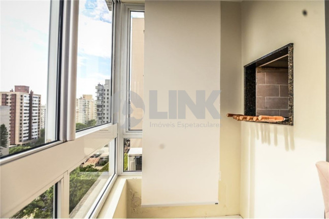 Imagem Apartamento com 2 Quartos à Venda, 100 m² em Boa Vista - Porto Alegre Imagem Apartamento com 2 Quartos à Venda, 100 m² em Boa Vista - Porto Alegre