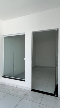 Imagem Casa com 2 Quartos à Venda, 141 m² em Asa Branca - Feira De Santana Imagem Casa com 2 Quartos à Venda, 141 m² em Asa Branca - Feira De Santana