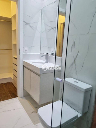 Imagem Casa com 3 Quartos à Venda, 210 m² em Swiss Park - Campinas Imagem Casa com 3 Quartos à Venda, 210 m² em Swiss Park - Campinas