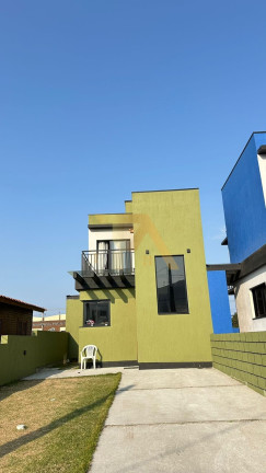 Imagem Imóvel com 3 Quartos à Venda, em Encantada - Garopaba Imagem Imóvel com 3 Quartos à Venda, em Encantada - Garopaba