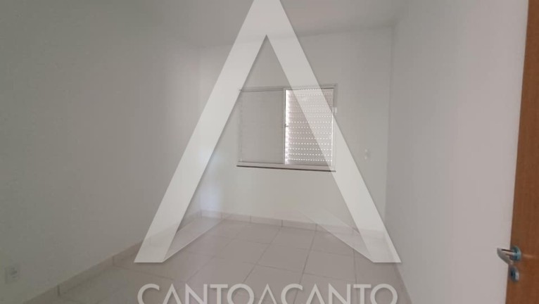 Imagem Casa com 2 Quartos à Venda, 50 m² em Jardim Caribe - Sinop Imagem Casa com 2 Quartos à Venda, 50 m² em Jardim Caribe - Sinop