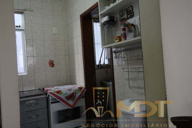 Imagem Apartamento com 2 Quartos à Venda, 55 m² em Santa Branca - Belo Horizonte Imagem Apartamento com 2 Quartos à Venda, 55 m² em Santa Branca - Belo Horizonte
