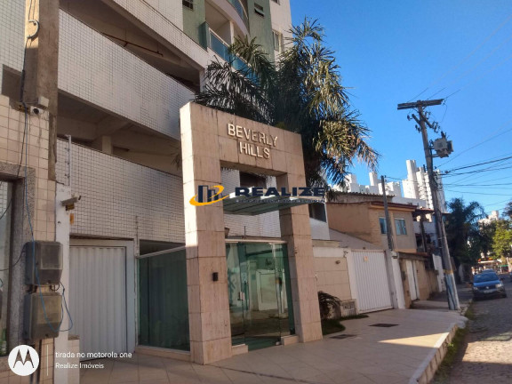 Imagem Apartamento com 2 Quartos à Venda, 65 m² em Centro - Campos Dos Goytacazes Imagem Apartamento com 2 Quartos à Venda, 65 m² em Centro - Campos Dos Goytacazes
