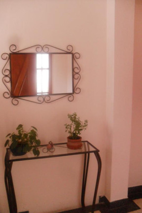 Imagem Apartamento com 3 Quartos à Venda, 122 m² em Pompéia - Santos Imagem Apartamento com 3 Quartos à Venda, 122 m² em Pompéia - Santos