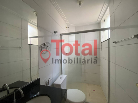 Imagem Apartamento com 2 Quartos à Venda, 60 m² em Amaro Lanari - Coronel Fabriciano