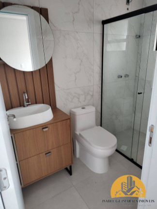 Imagem Apartamento com 3 Quartos à Venda, 117 m² em Gravatá - Navegantes Imagem Apartamento com 3 Quartos à Venda, 117 m² em Gravatá - Navegantes