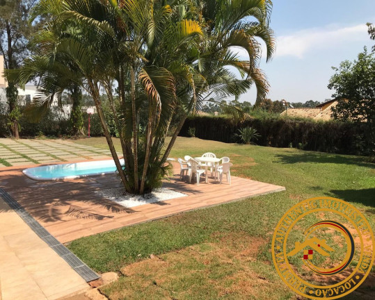 Imagem Casa com 3 Quartos à Venda, em Haras Paineiras - Salto Imagem Casa com 3 Quartos à Venda, em Haras Paineiras - Salto