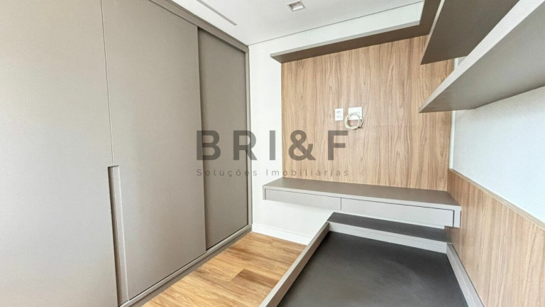 Imagem Apartamento com 3 Quartos à Venda, 89 m² em Vila Santa Catarina - São Paulo Imagem Apartamento com 3 Quartos à Venda, 89 m² em Vila Santa Catarina - São Paulo