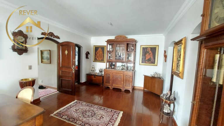Imagem Apartamento com 4 Quartos à Venda, 331 m² em Centro - Campinas Imagem Apartamento com 4 Quartos à Venda, 331 m² em Centro - Campinas