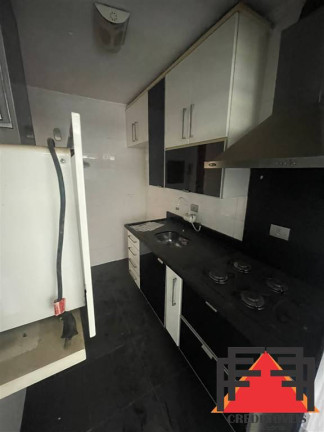 Imagem Apartamento com 2 Quartos à Venda, 60 m² em Vila Andrade - Sao Paulo Imagem Apartamento com 2 Quartos à Venda, 60 m² em Vila Andrade - Sao Paulo