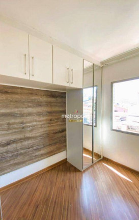 Imagem Apartamento com 1 Quarto à Venda, 50 m² em Vila Prudente (zona Leste) - São Paulo Imagem Apartamento com 1 Quarto à Venda, 50 m² em Vila Prudente (zona Leste) - São Paulo
