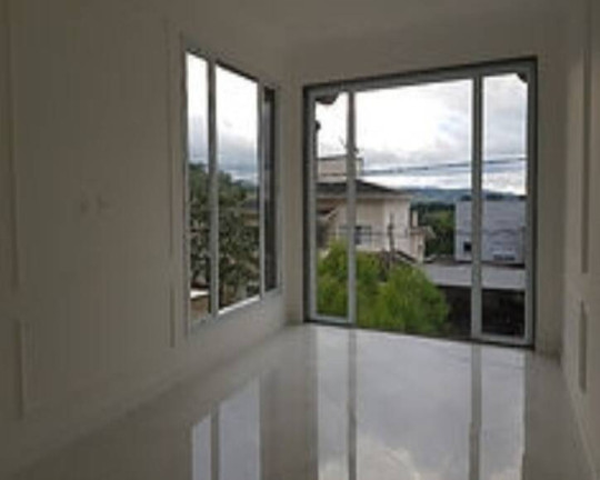 Imagem Casa com 3 Quartos à Venda, 303 m² em Alphaville - Santana De Parnaíba Imagem Casa com 3 Quartos à Venda, 303 m² em Alphaville - Santana De Parnaíba