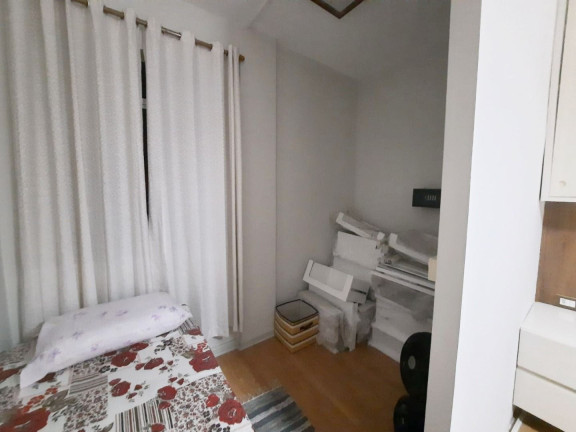 Imagem Imóvel com 3 Quartos à Venda, 131 m² em Alto - Teresópolis Imagem Imóvel com 3 Quartos à Venda, 131 m² em Alto - Teresópolis