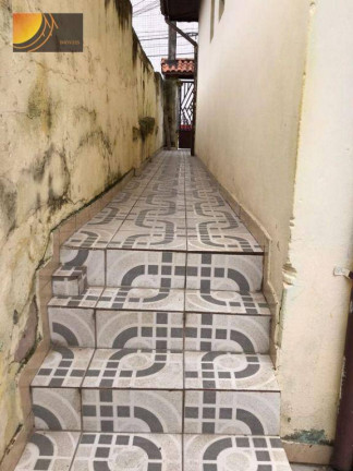 Imagem Casa com 10 Quartos à Venda, 460 m² em Freguesia Do ó - São Paulo Imagem Casa com 10 Quartos à Venda, 460 m² em Freguesia Do ó - São Paulo
