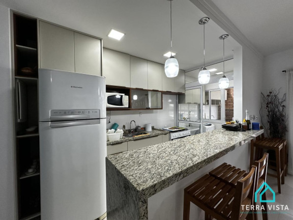 Imagem Apartamento com 2 Quartos à Venda, 90 m² em Toninhas - Ubatuba Imagem Apartamento com 2 Quartos à Venda, 90 m² em Toninhas - Ubatuba